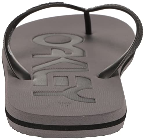 Image of Oakley Men's College Flip Flop