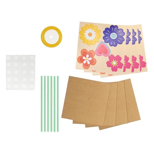 u[P O[eBOJ[h쐬Zbg ō Mtg Ntg Ƒ Fl t w ̓Ntg NX}X/aJ[h Ntg Zbg