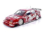Auto in miniatura da collezione