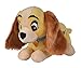 Imagen de Simba- Peluches Disney Animal Friends 17cm