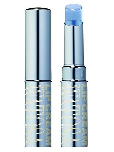 リップケアクリーム no100