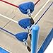 Figures Toy Company Classic Wrestling Ring for Wrestling Figures
