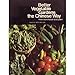 Better Vegetable Gardens the Chinese Way: Peter Chan's Raised-Bed System