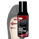 Lederdehner Kaps Shoe Stretch – Schuhdehner Spray für Lederdehnung