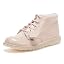 Multicolour Light Pink Clear Pnk