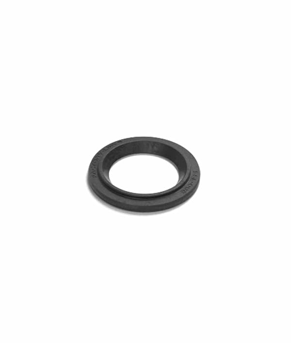 [Factory Links] Lower Shock Absorber Bearing Kit for: Honda, CR 125 R (97-04), CR 250 R (97-04), CRF 250 R (04-05), CRF 250 X (04-05), CRF 450 R (02-04) by Factory Links - Image 5