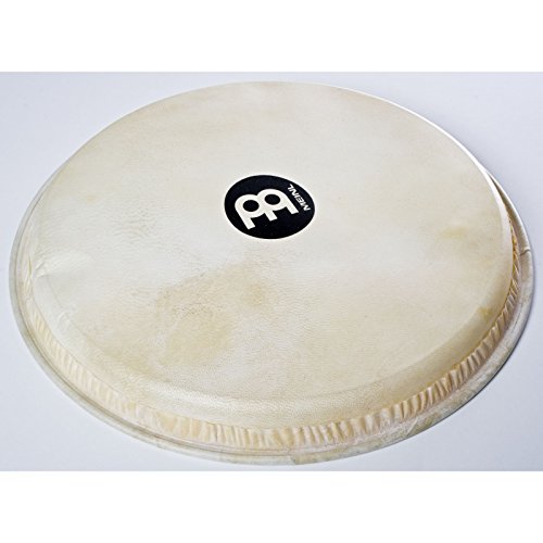 MEINL マイネル ジャンベ Djembes｜MEINL（マイネル）パーカッション 国内公式サイト