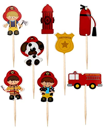 Categoria Il Miglior Prezzo Di Amazon In Savemoney Es