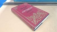 The Lyle Official Antiques Review 1971 - 1972 [Hardcover] Curtis, R. A. & Miller, Martin (Eds) B0016N6VEE Book Cover
