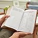 RSV Personal Size Bible with Cross References, Brown Leathersoft, (Sovereign Collection)
