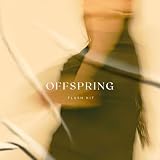 the offspring smash songs  Offspring