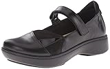 Naot Women's Adriatic Mary Jane Flat