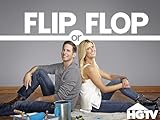 Flip or Flop Season 3