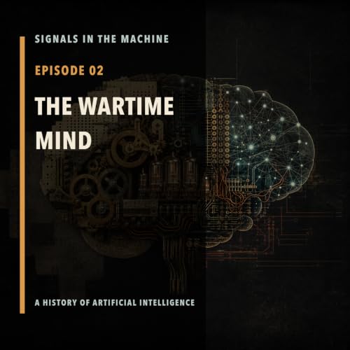 The Wartime Mind