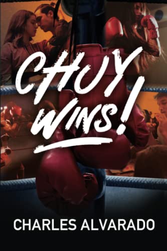 Chuy Wins!