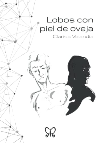 Lobos con piel de oveja