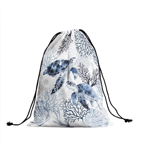 Image of Nerxy Pet Gymnastics Grip Bag Dog Cat Drawstring Grip Bags Puppy Shoe Bag Gym Storage Pouch