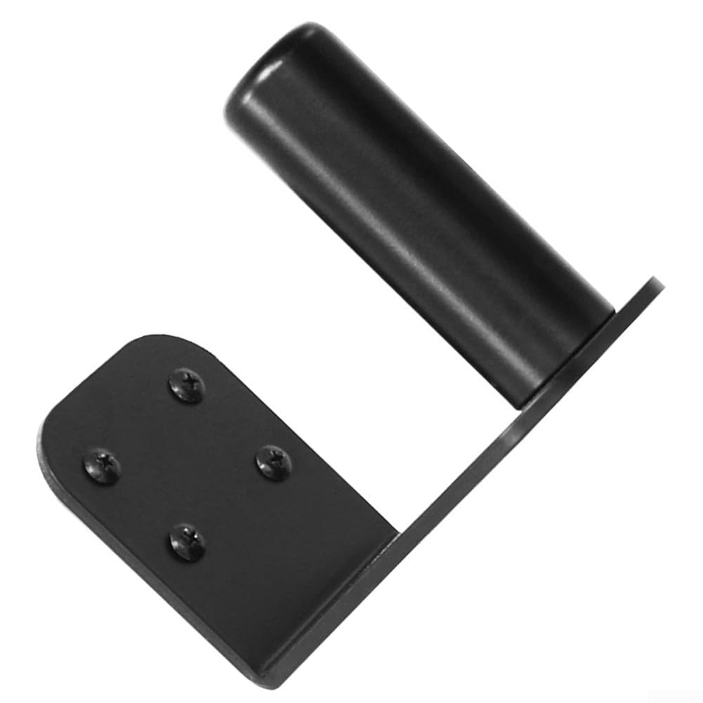 Supporto in metallo per Bose per S1 Pro, finitura antiruggine