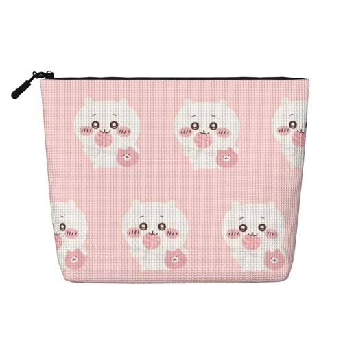 σ|[`  CN|[` RX|[` e y fB[X Y  lp σobO  z RCP[X @\ [obO sObY [ ʗp o s p lC v[g