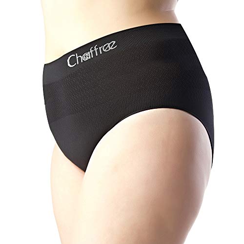 Culottes de sport anti-frottements sous-vêtement running 46-48