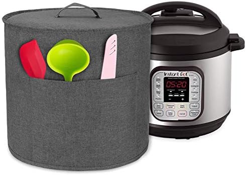 amazon instant pot 6qt