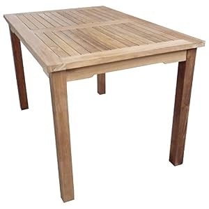 BEHO Natürlich gut in Holz ! 3063