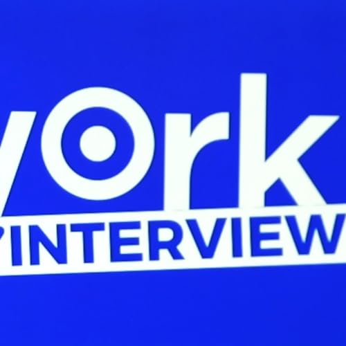 D&eacute;cryptage de l'innovation RH : Les coulisses de la r&eacute;volution des donn&eacute;es avec Nicolas BEHBAHANI