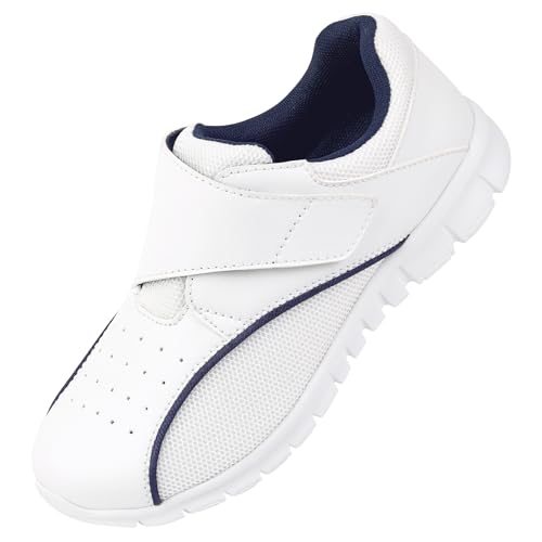 [La BEAUTE] ナースシューズ 