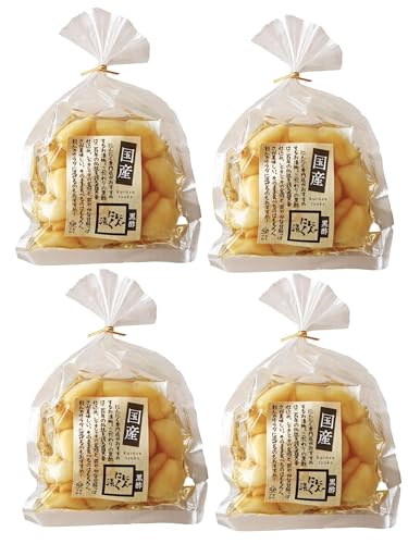 R Yɂɂ|Ђ 80g×4 Е