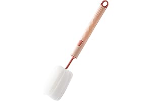 Effective Steam Cleaning with Our Supreme Steam Vacuum Mop