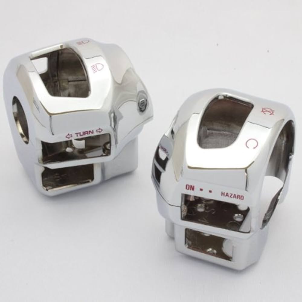 クローシスジャオウガ　デッキパーツ、スリーブ付き クローシスジャオウガ デッキパーツ、スリーブ付き 2025年最新