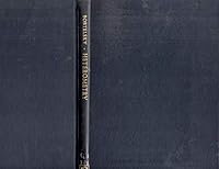 Heterometry 0444400591 Book Cover