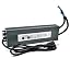 1 Pack 12V 400 W