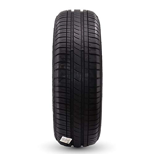 Pneu Michelin Aro 14 Energy Xm2+ 185/70r14 88h