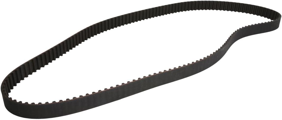 CONTITECH Timing Belt For PEUGEOT 206 307 Cc Sw 308 407 807 Expert 1.8-2L L4 L6