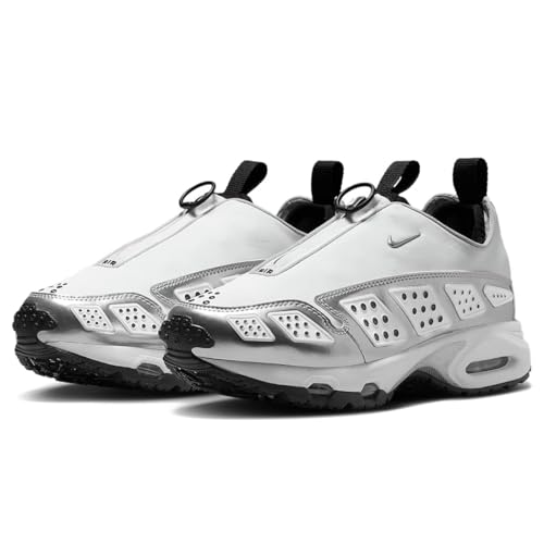 [iCL] GA }bNX SNDR W AIR MAX SNDR zCg/ubN/^bNVo[ HJ4130-100 23.5cm