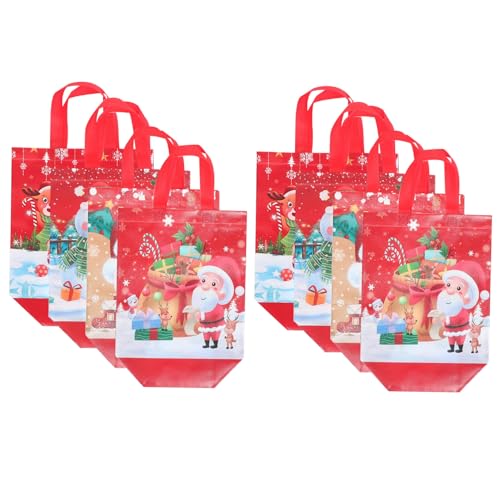 ABOOFAN 8 NX}X v[gobO sDz g[gobO e ėp\ ^ѕ֗ Hi[ p[eB[ObY