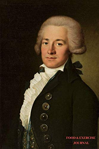 Journal food exercise -15 pound weights - Nutrisystem meal planner - Weightloss journal and planner - Wellness planner - Living well planners: Weekly ... notepad & Keep funking going (meal planners)