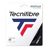 Tecnifibre