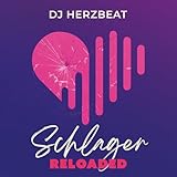 Dieses Parfüm auf deiner Haut (Remix)