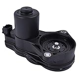 Flynsu 46310-78010 Electronic Parking Brake Actuator Servo motor Replacement For Toyota C-HR Lexus RX350 NX300 RX450h Part# 4631078010