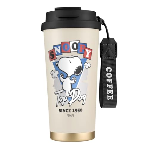 R[q[Jbv Xk[s[ RrjJbv  X|[c{g XeX ۉ ۗ Wt 500ml