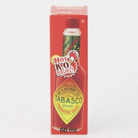 ^oXR@nolzbg\[X 60ml 2