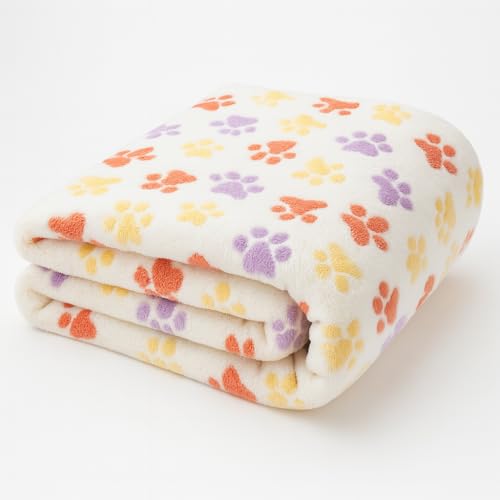 Image of First Kick Kids Blankets Printed Sheet Blanket for Boys and Girls (1-5 Years), L 150 cm x B 100 cm, Pack of 1 Pc.
