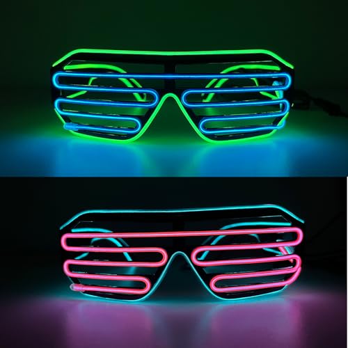 [TattiOut] Kl  2{Zbg 3p^[ ނIׂ lI ߖ  ዾ TOX  nEB RXv  Y q  Ղ  w YN ] p[eB[ObY dr uO