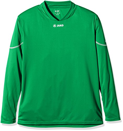 Jako, Maglietta Bambino Winner LA