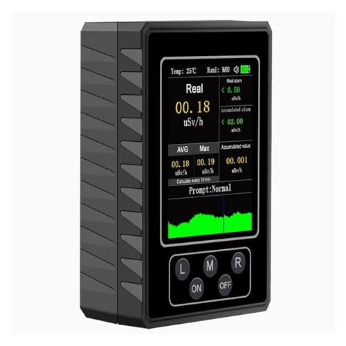 �|�[�^�u���j���ː����o�� �K�C�K�[�J�E���^�[ �f�W�^�� TFT �J���[�f�B�X�v���C ���ː� �� �� X �� ���e�X�^�[ ���ʌv �������ʐ�