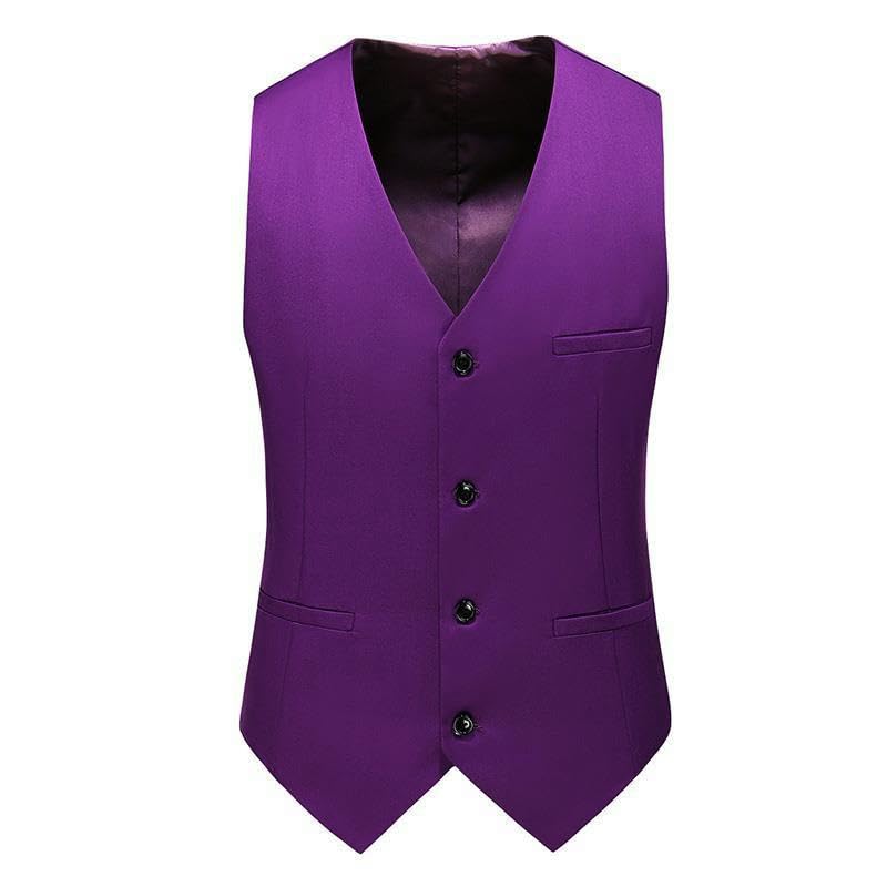 Chaleco de trabajo casual exterior transpirable ideal para otoño e invierno 3