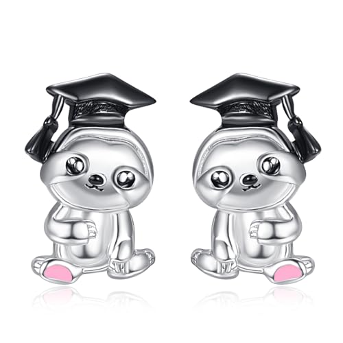 i}PmsAX X^[OVo[ ƃCO 킢i}Pm X^bhCO ~jAj}WG[ ƃMtg fB[X K[Y, X^[OVo[, ΂Ȃ