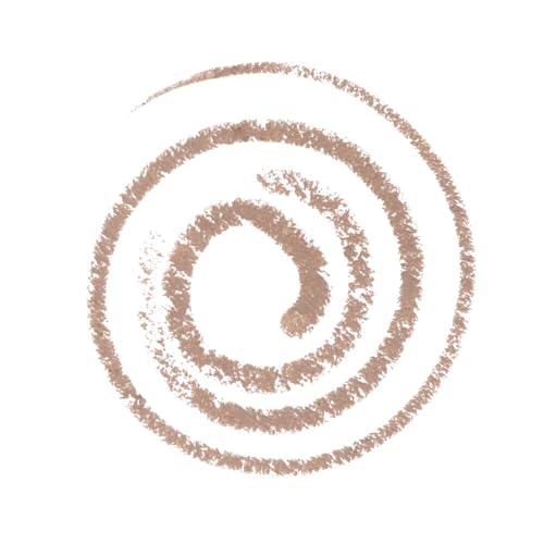 Essence Lápiz De Cejas 05 Soft Blonde 1g - vue 5